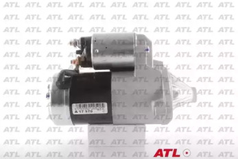 atl autotechnik a17570